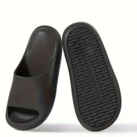 Posted Pillow Slides - Picture 1 of 4